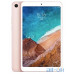 Xiaomi Mi Pad 4 3/32GB Wi-Fi Gold — інтернет магазин All-Ok. фото 1